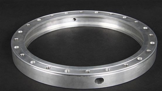 法蘭常用的五中優(yōu)缺點(diǎn)嗎？